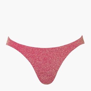 Baobab Goa Bikini Bottom La Solar Size S